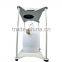 lab high precision analytical electronic hydrostatic balance 0.1g