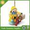 Wholesale Cheap Custom Ornament Christmas Gifts
