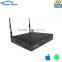 Looline Wireless Camera System 12v 4CH 720P Wifi Security Camera Kit