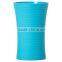 2016 New Plastic Toothbrush Cup / Bathroom Acrylic Cup for Toothbrush / Miami Plastic Tumbler