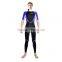 neoprene canyoning wetsuits Neoprene high quality sweat suits fishing waterproof suits A1608