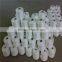 Hot Sell 100% Cotton Yarn / Raw White Cotton Yarn /480-500N/m With High Quality