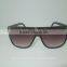 Fashionable new arrival PC Sunglasses for ladies