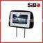 9 Inch Universal Android Car Headrest Monitor with Wifi