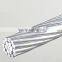 AAC all aluminum conductors Midge /Aphls /Weevil /Ant