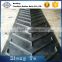 chevron rubber conveyor belt pattern conveyor belt conveyor belt system
