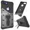 Hybrid Shockproof Back Cover Case For Asus Zenfone Wholesale Bulk Buy From China