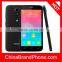 DOOGEE VALENCIA2 Y100 5.0 inch OGS IPS Screen Android OS 4.4 Smart Phone, MT6592 Octa core, ROM: 8GB, RAM: 1GB