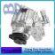 Best Price hydraulic Power Steering Pump For AUDI A4 8D0145155Q