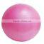 Faction pop eco-friendly 65cm yoga ball