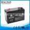 solar home system 12v 100ah gel battery