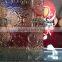 3-19mm door or window decorative glass