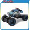 Promotional 2.4G 1/14 R/C Children Remote Control Car Toys