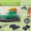 Good Condition Used Asphalt Machine Vogele S1800-1 for Sale