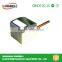 french standard gas outlet