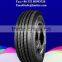 truck tyre china tyres