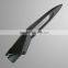 Die casting aluminum IP65 led street light housing 100W 120W 150W                        
                                                Quality Choice