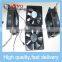 cooling fan 4715KL-04W-B46