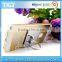 mobile accessory ring key holder