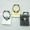 innovative products for import smart phone ring holder