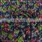 ITY Print Knit Fabric