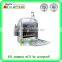 diagnostic machine ultrasound machine for pregnancy with digital scanner MSLCU01W