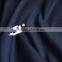 SDL22975 TR Twill Shining Wedding and Evening Suiting New Fashion Clothing