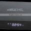 2016 K8 smart tv box with screen More Function With remote control TV Box