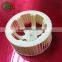 Good quality 3d printing rapid prototyping with best service