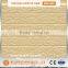 Exterior wall insulation boards External wall insulation decorative siding