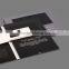 Customized 2.4inches,4.3inches,5 inches,10.1inches video card gv video cards