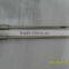 Boschs valve parts F00RJ01005 , F00RJ00005 , .F00RJ01657 , F00RJ01727