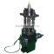 HOT SALE tester system EUI/EUP tester & CAM BOX