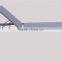 buy outdoor furniture sun lounger MY-ABR-010