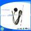 antenna pssive T-DMB antenna with f connector for TV