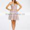 high-quality gorgeous bridesmaid dresses
