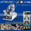 threadlocker dispenser machine for bolt precoating machine TH2004L3-3