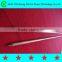 Good Quality Strong Corrosion Resistance Product Copper Clad Stainless Steel Copper Weld Steel Ground Rods/Earth Rods