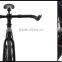 mens cheap road bikes, custom fixed gear bikes for sale (PW-F700C325)