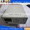 XAX05Alu Non Standard Custom Made Plate Aluminum Charger Enclosure