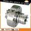 Vulcan 91-22 Pump models CM1A CM1B CM1D EM1C Mechanical Seal