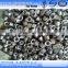 new design galvanized npt thread carbon steel socket