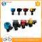 Transportation bicycle aceesories electric bike bell for bicycle