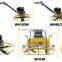 WH120 Walk behind gasoline power trowel