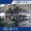 copper/ silver/zinc/lead flotation machine/ gold mining of flotation machine