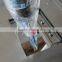 Small Packaging Machine