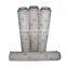 Nesia 1000RN020BN3HC Hydraulic Filter For Oil