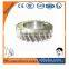 wholesale gear stainless steel gear ring