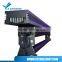 LED Bar 84pcs*3w RGBW lighting, outdoor wall washer, led wall wash