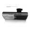 Sun Visor Bluetooth Handsfree Car Kit V2.1 Bluetooth 500 Hours Stand by Time